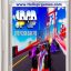 SPGP Super Polygon Grand Prix Best Car Racing Game