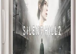 Silent Hill 2 Remake Best Survival Horror Game Download