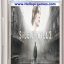 Silent Hill 2 Remake Best Survival Horror Game Download