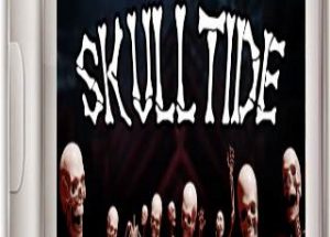 Skulltide Best Co-op Adventures Game Download