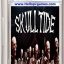 Skulltide Best Co-op Adventures Game Download