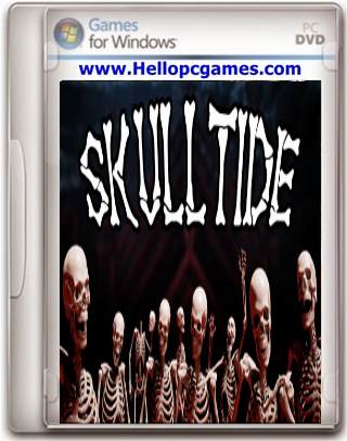 Skulltide Game Free