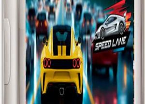 Speed Lane Windows Base Racing Game Download