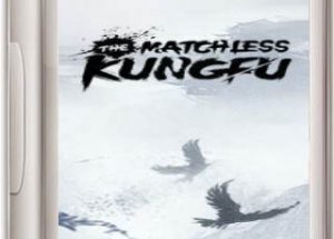 The Matchless Kungfu Best Sandbox RPG Game Download