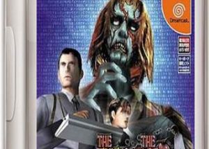 The Typing Of The Dead 1 Best Typing Educational Game Download