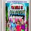 Trouble In Paradise Best Adventure Game Download