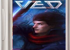 VED Windows RPG Base PC Game Free Download