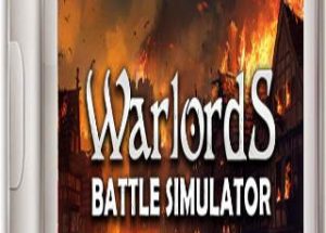 Warlords Battle Simulator Best Strategy Game Download