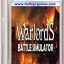 Warlords Battle Simulator Best Strategy Game Download