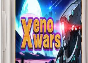 Xenowars Best RPG Game Download