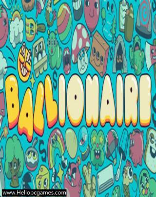 Ballionaire PC Game Free Download