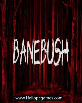 Banebush PC Game Free Download