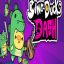 Dino-Ducks Dash