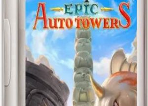 Epic Auto Towers