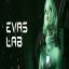 Evas Lab