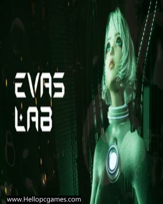 Evas Lab PC Game Free Download