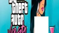 Grand Theft Auto: Vice City – The Definitive Edition