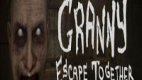 Granny: Escape Together