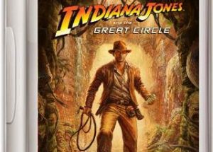 Indiana Jones and the Great Circle