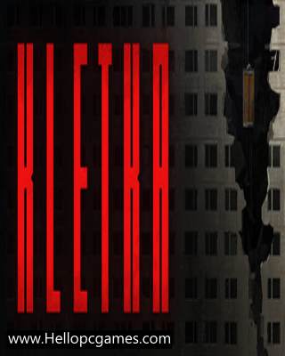 KLETKA PC Game Free Download