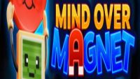 Mind Over Magnet