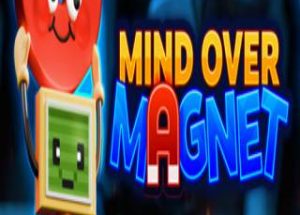 Mind Over Magnet