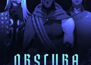 OBSCURA