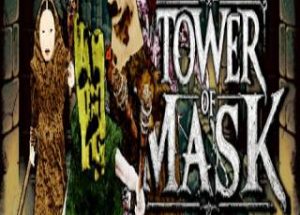 Tower of Mask