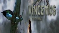 Vincemus – Air Combat