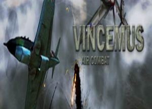 Vincemus – Air Combat