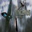 Vincemus – Air Combat