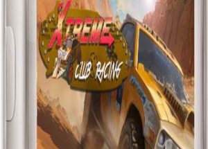 Xtreme Club Racing