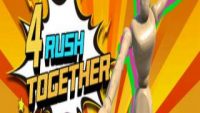 4 Rush Together