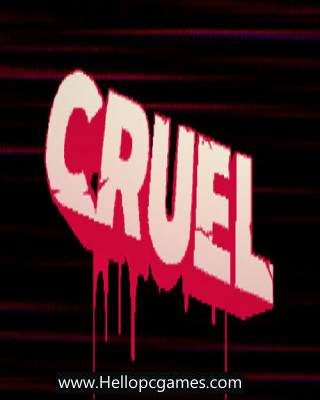 CRUEL Game Free Download