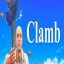 Clamb