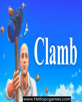 Clamb