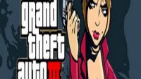 Grand Theft Auto III – The Definitive Edition