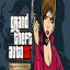 Grand Theft Auto III – The Definitive Edition