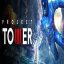 Project Tower