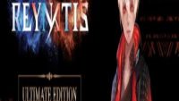 REYNATIS Ultimate Edition