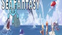 Sea Fantasy