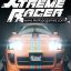 Tokyo Xtreme Racer