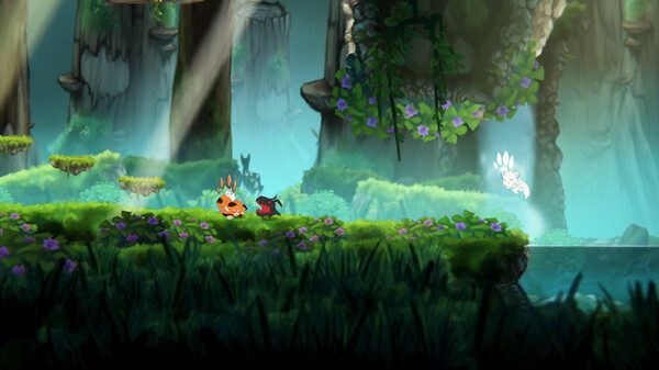 Ailuri Screenshot 2