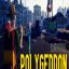 Polygeddon