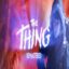 The Thing: Remastered