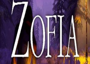 Zofia Best RPG Game Download