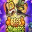 Bees vs Zombees Best RPG Game Download