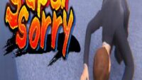 SuperSorry Best Action Game Download For PC