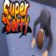 SuperSorry Best Action Game Download For PC