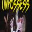 Unpossess: Exorcism Simulator Windows Base Horror Game Download